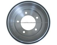 OEM 43206-50Y10 BRAKE DRUM /Nissan Brake Drum