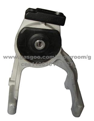 Honda 50810-SFE-020 RB1 09 ODDSY Rear