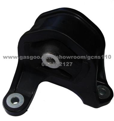 Honda 50810-TA2-H11 ACCORD 2008 2.0 MT