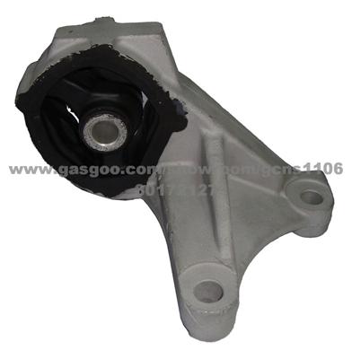 Honda 50830-SFE-000 ODDSY RB1 FRONT