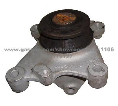 Honda 50850-SWA-A02 CRV 2.4 MT 50850-SWC-E02 CRV 2.0 MT