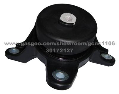 Honda 50870-TA0-A03 2008 ACCORD AT 2.4