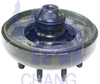 Honda 51675-S84-A01 ACCORD 1998