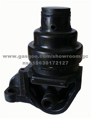 Honda 8404 50820-SV4-J01 ACCORD 94-97,ODYSSEY 95 AT