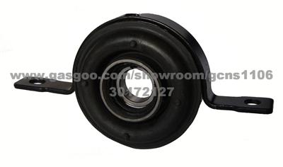 Honda 40100-S01-A01 RD1