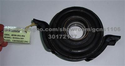 Honda 40100-S9A-004 CRV