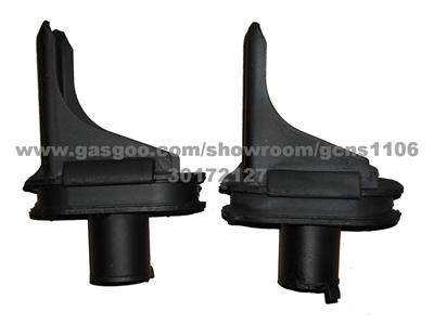 Honda 50280-SDA-A01 R 50285-SDA-A01 L 2003-2008 ACCROD CM5,RB1,RE4