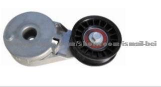 Tensioner Assy for Buick 12563083