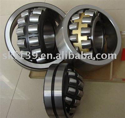 Roller bearing  22316  -  22356