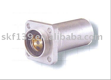 HSK liner oilless bearing DMKP