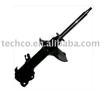 SHOCK ABSORBER 4214-0030