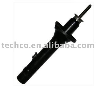 SHOCK ABSORBER 4114-0009