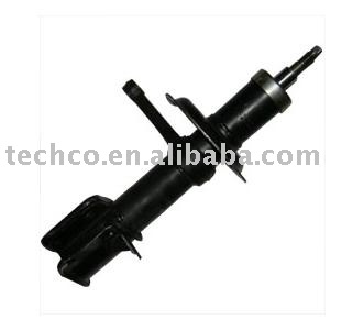 SHOCK ABSORBER 4114-0001