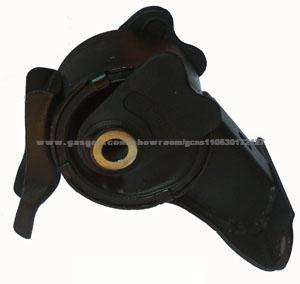 Honda 50805-S9A-983 MT RD5