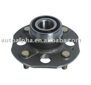 WHEEL HUB FOR NISSAN(42200-SM4-018)