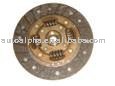 Clutch Disc for DAEWOO