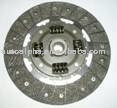 Clutch Disc for MAZDA