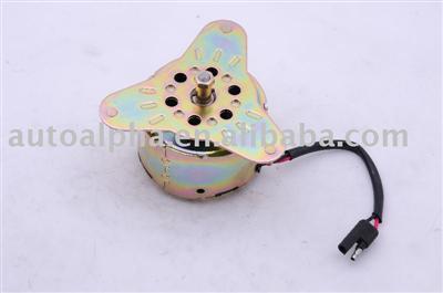Fan Motor for RENAULT