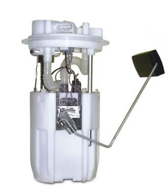 FUEL PUMP FOR LADA 1118-1139009-10