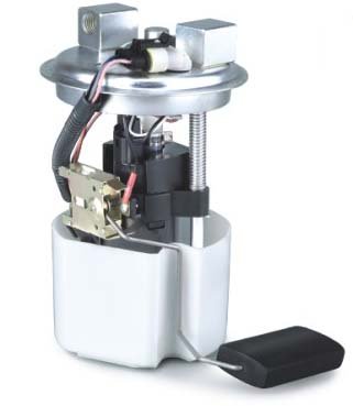 FUEL PUMP FOR LADA 21083-1139007