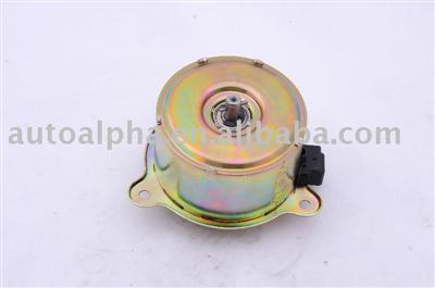 12v fan motor(Universal)