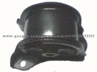 Honda 50810-S04-003A