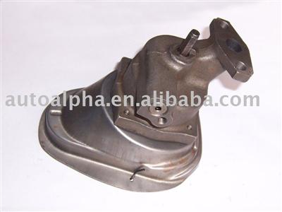 OP1120 auto oil pump