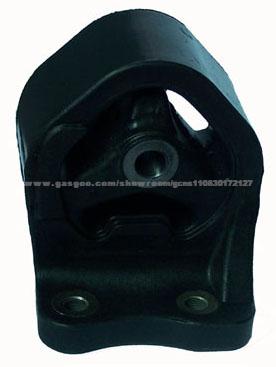 Honda 50810-S7D-003 CR-V 2002 AT