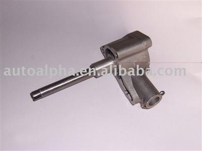 MD-011403 oil pump