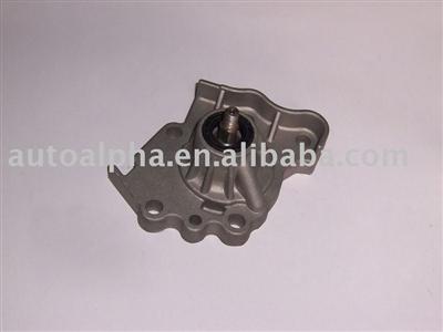MD009044 engine oil pump