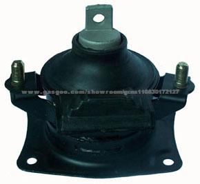 Honda 50810-SDA-A02 ACCORD 2003 AT