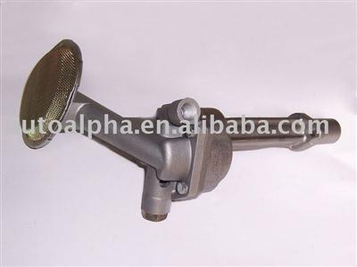 auto oil pump(15100-61011)