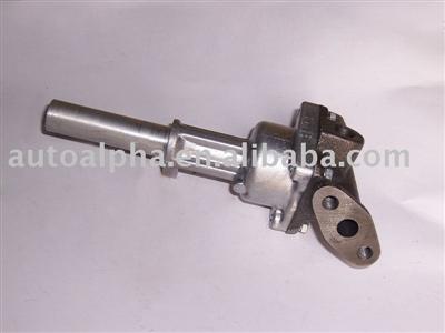 auto oil pump(15100-44020)