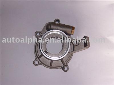 auto oil pump(15100-35020)