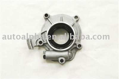 auto oil pump(15100-35010)