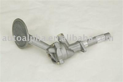 auto oil pump(15100-25020)