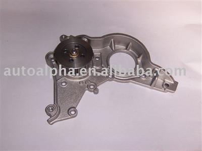 auto oil pump(15100-11050)