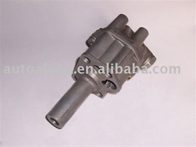 auto oil pump(15010-V0300)