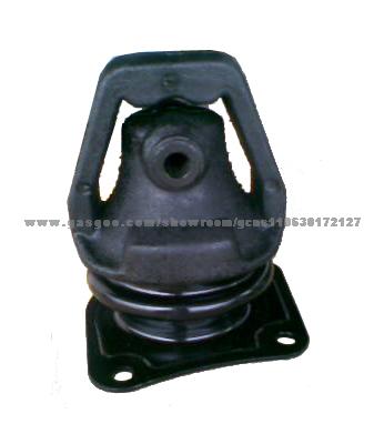 Honda 50810-SM4-J03 CD7 AT