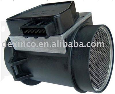 Air flow meter sensor for Saab, OEM no:88 27 429