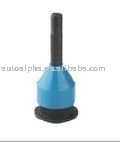 BALL JOINT FOR BMW