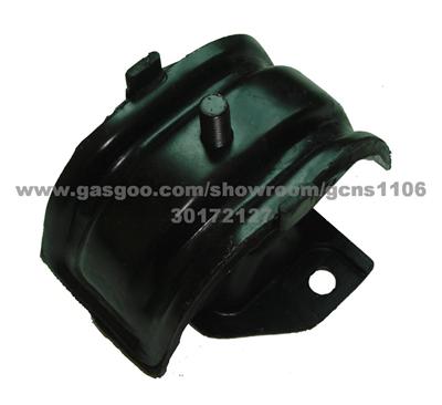 HONDA 50811-SE0-980 ACCORD 86-89 AT,MT