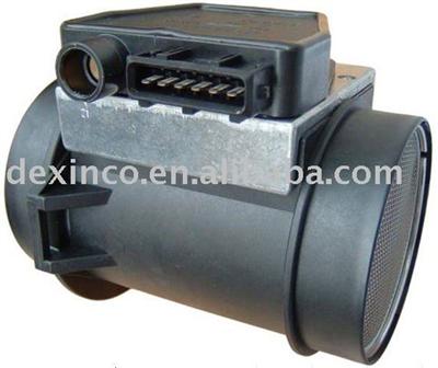 1920 76 flow meter for Citroen, Bosch No 0280 213 006