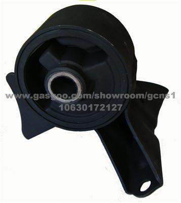 HONDA 50820-S0K-A81, 50820-S3V-A82, 80820-S3M-A81, 50820-S0X-A01, 50820-S87-A81 ACCORD 98-2002 V6 AT,ODYSSEY 2000 V6 AT