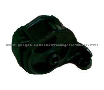 HONDA 50820-SM4-020 50820-SM4-981 50821-SM4-020