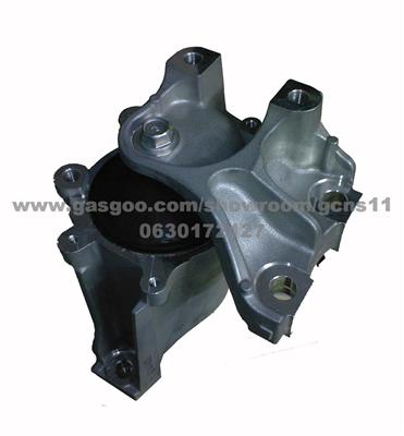 HONDA 50820-SWG-T01 CRV 2.0 MT