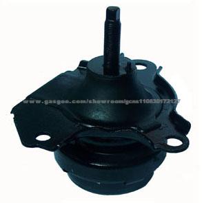 HONDA 50821-S9A-013 RD5