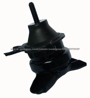 HONDA 50821-S84-A01 ACCORD 98-2002 AT,MT