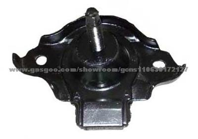 HONDA 50821-SAA-013 CITY 2003 CVT,JAZZ CVT