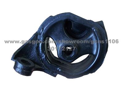 HONDA 50821-SM4-980 ACCORD 90-93 AT MT